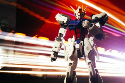 Kazino Royalist Play Mobilā lietotne